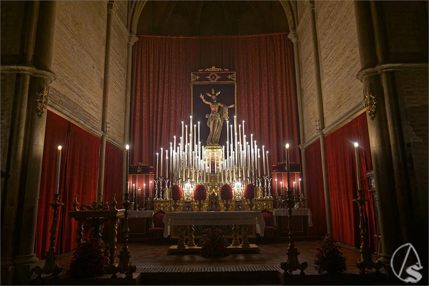 fjmontiel_QU_Resurreccion_Luz_Velas_2024_DSC_0603_DxO