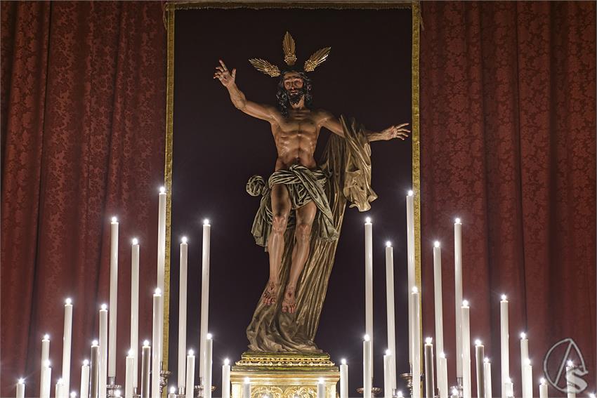fjmontiel_QU_Resurreccion_Luz_Velas_2024_DSC_0605_DxO