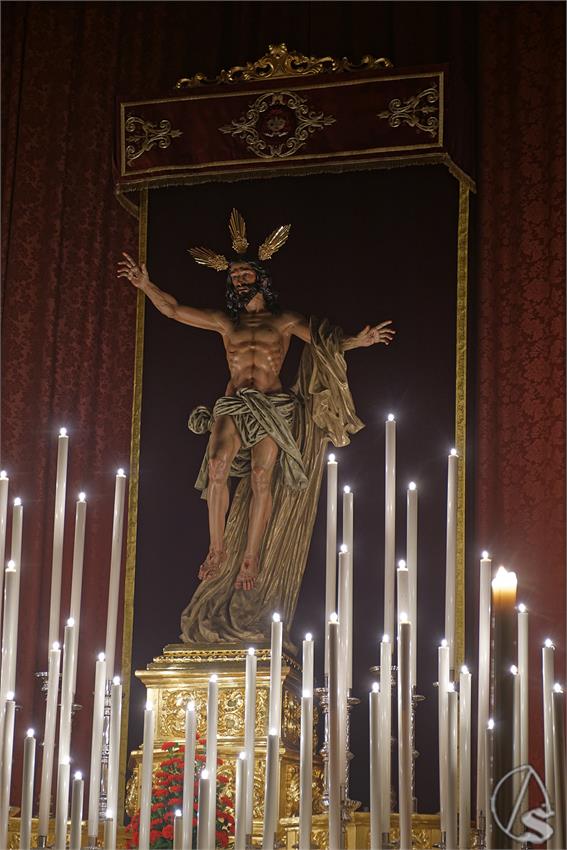 fjmontiel_QU_Resurreccion_Luz_Velas_2024_DSC_0606_DxO