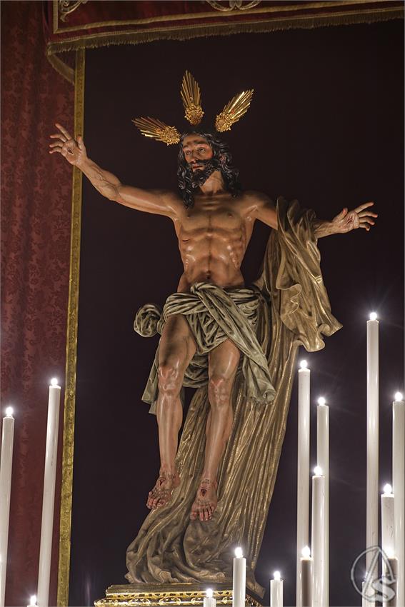 fjmontiel_QU_Resurreccion_Luz_Velas_2024_DSC_0607_DxO