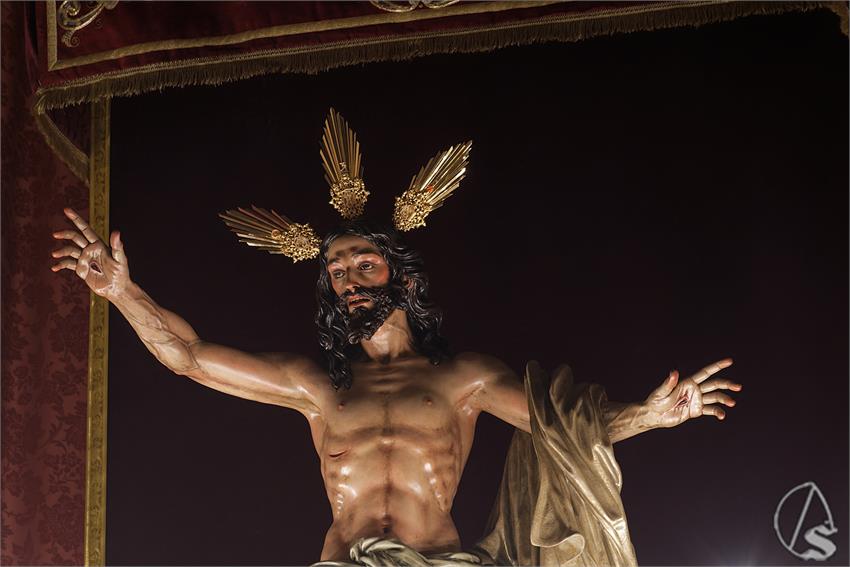 fjmontiel_QU_Resurreccion_Luz_Velas_2024_DSC_0608_DxO
