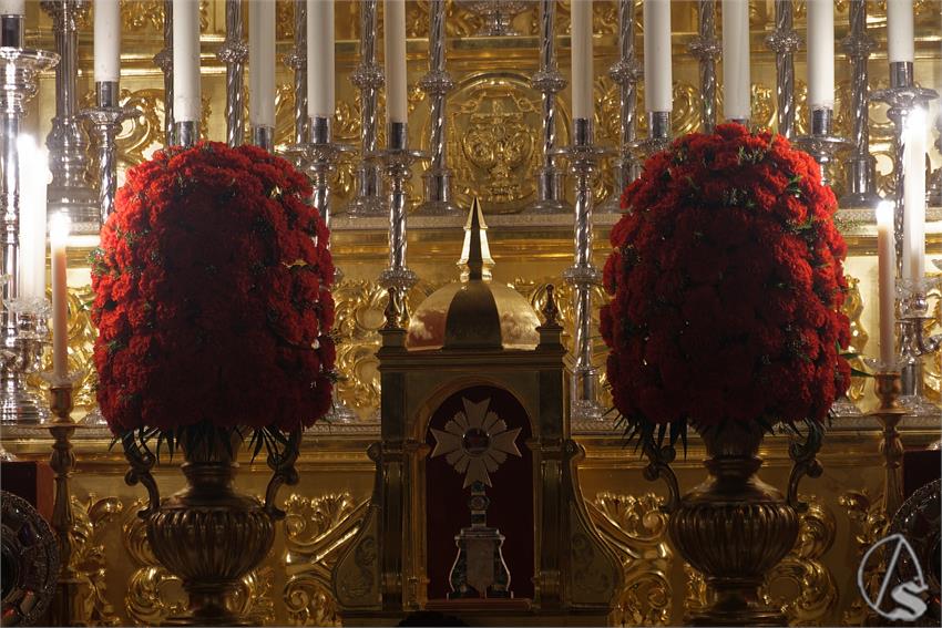 fjmontiel_QU_Resurreccion_Luz_Velas_2024_DSC_0609_DxO