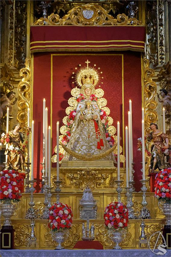 fjmontiel_QU_Rocio_de_Sevilla_2026_DSC_9836_DxO