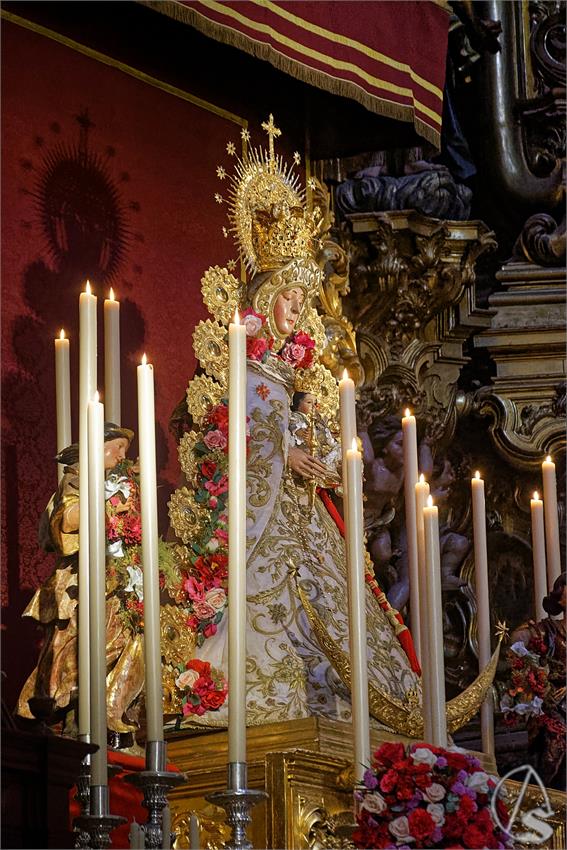 fjmontiel_QU_Rocio_de_Sevilla_2026_DSC_9837_DxO