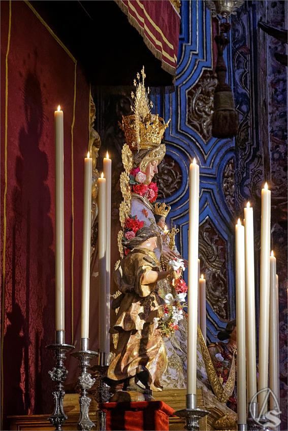 fjmontiel_QU_Rocio_de_Sevilla_2026_DSC_9838_DxO