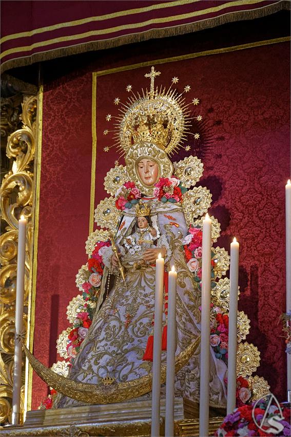 fjmontiel_QU_Rocio_de_Sevilla_2026_DSC_9839_DxO