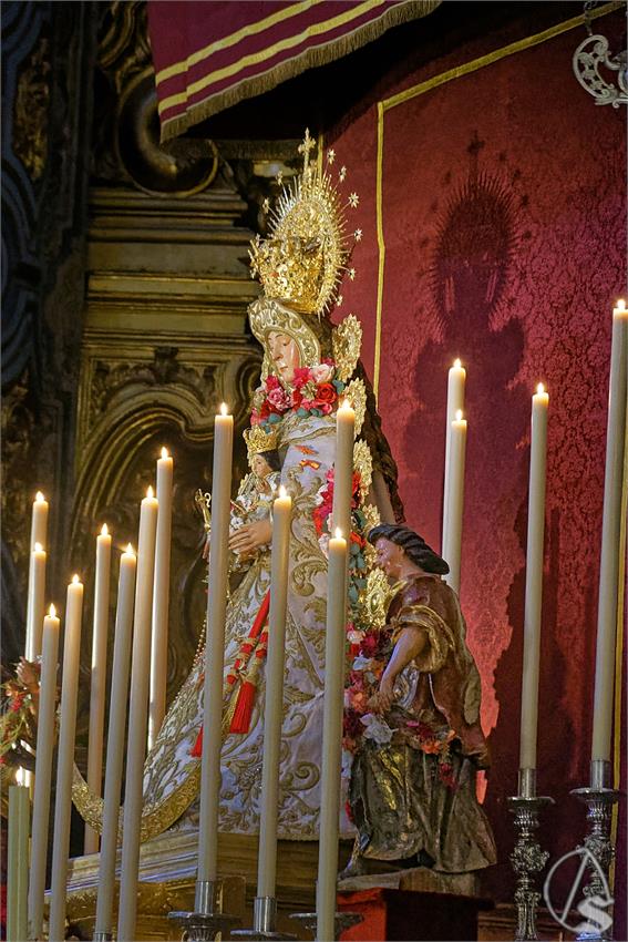 fjmontiel_QU_Rocio_de_Sevilla_2026_DSC_9840_DxO