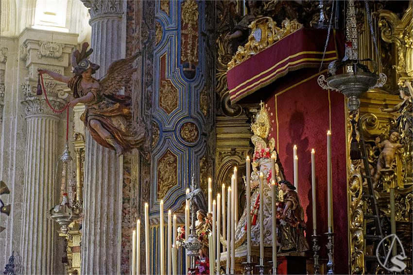 fjmontiel_QU_Rocio_de_Sevilla_2026_DSC_9841_DxO