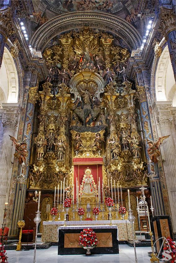 fjmontiel_QU_Rocio_de_Sevilla_2026_DSC_9842_DxO