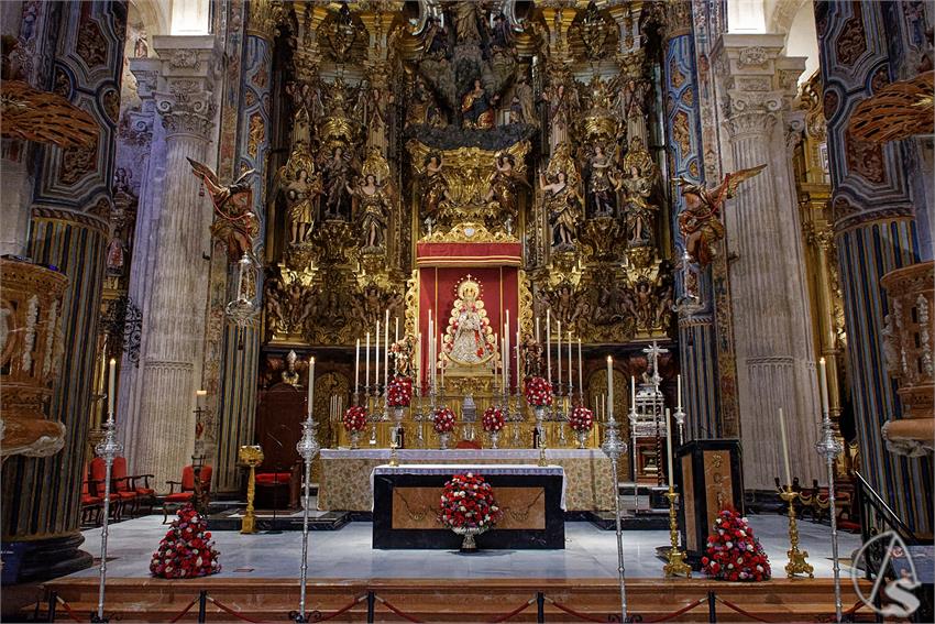 fjmontiel_QU_Rocio_de_Sevilla_2026_DSC_9843_DxO