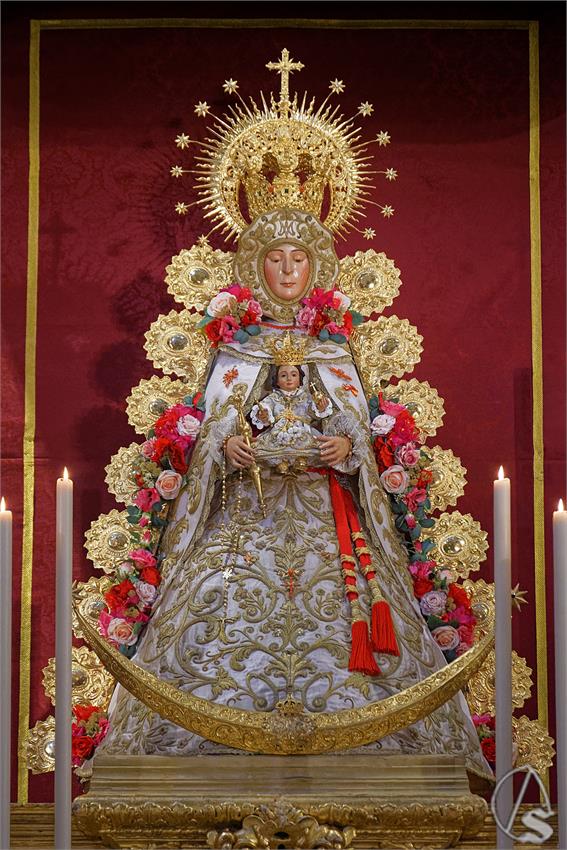 fjmontiel_QU_Rocio_de_Sevilla_2026_DSC_9844_DxO