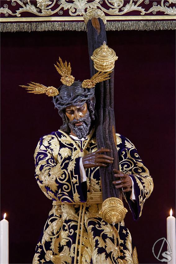 fjmontiel_QU_Salud_Gitanos_2026_DSC_3746_DxO