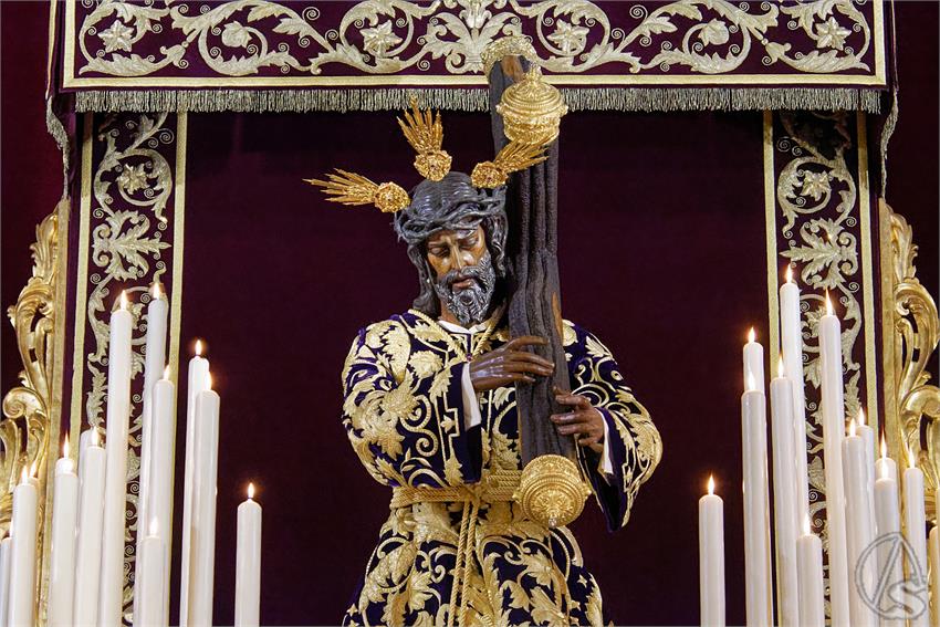 fjmontiel_QU_Salud_Gitanos_2026_DSC_3747_DxO