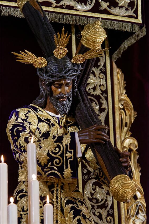 fjmontiel_QU_Salud_Gitanos_2026_DSC_3749_DxO