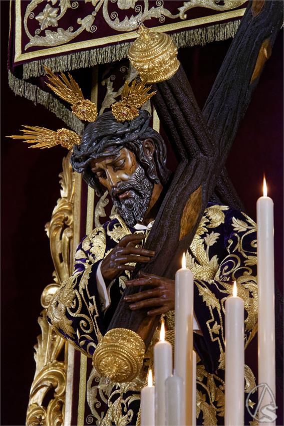 fjmontiel_QU_Salud_Gitanos_2026_DSC_3750_DxO