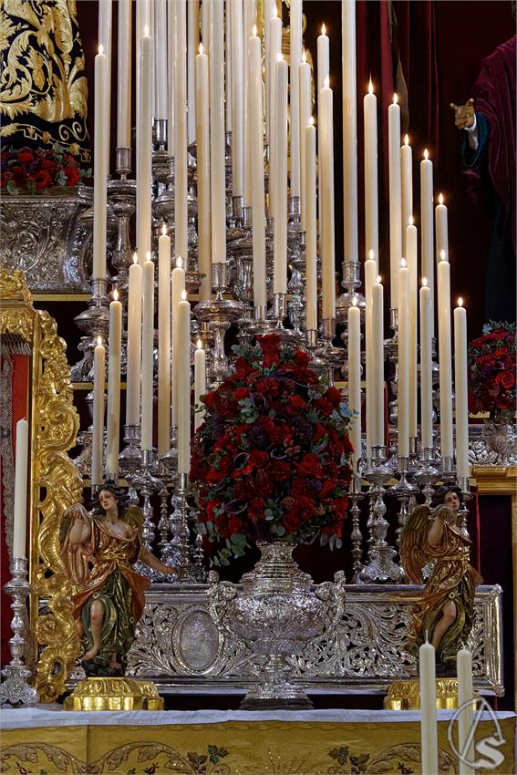 fjmontiel_QU_Salud_Gitanos_2026_DSC_3752_DxO