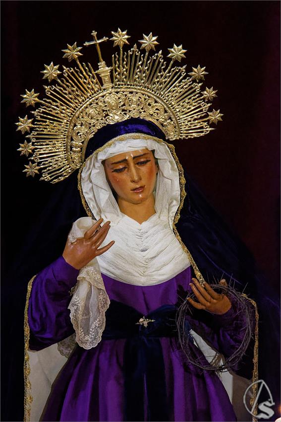 fjmontiel_QU_Salud_Gitanos_2026_DSC_3755_DxO