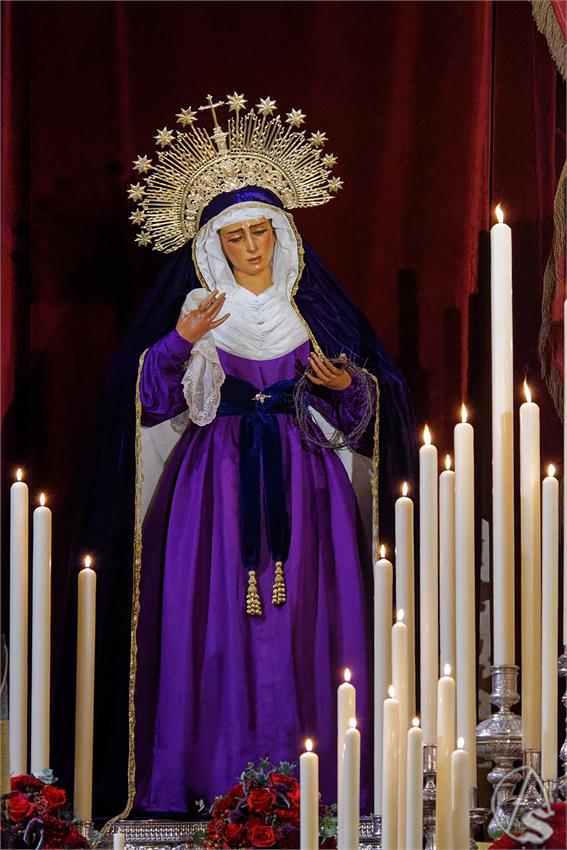 fjmontiel_QU_Salud_Gitanos_2026_DSC_3756_DxO