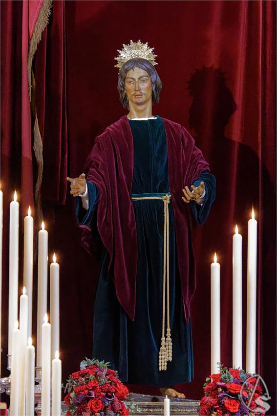 fjmontiel_QU_Salud_Gitanos_2026_DSC_3757_DxO