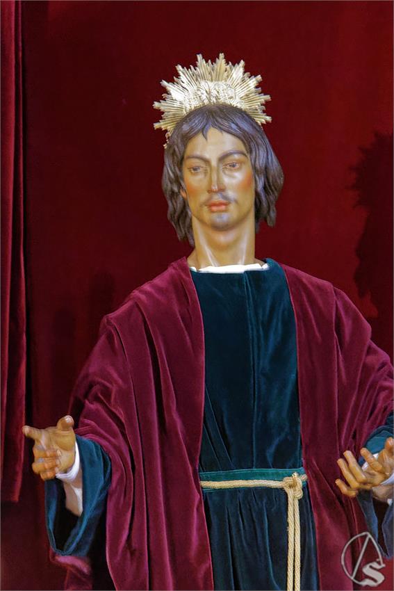 fjmontiel_QU_Salud_Gitanos_2026_DSC_3758_DxO