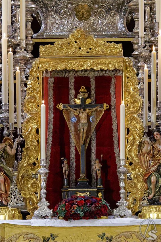 fjmontiel_QU_Salud_Gitanos_2026_DSC_3759_DxO