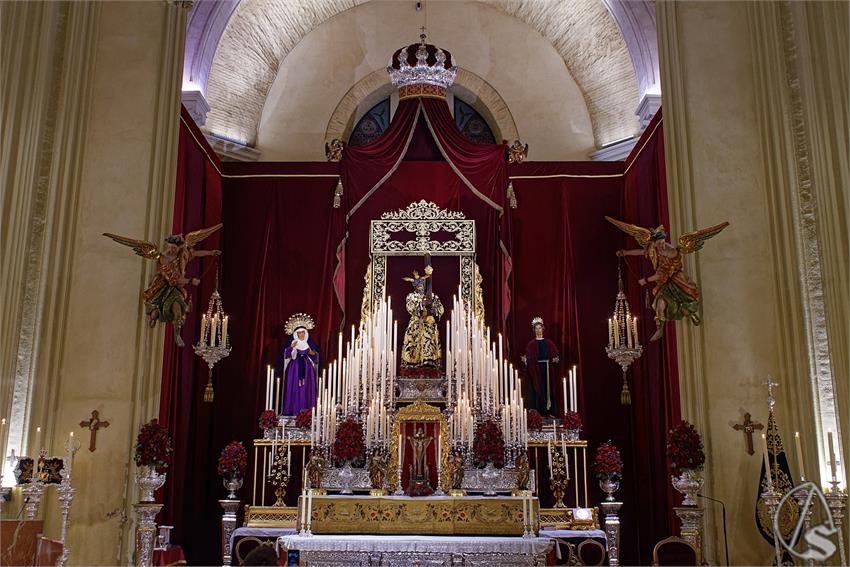 fjmontiel_QU_Salud_Gitanos_2026_DSC_3760_DxO