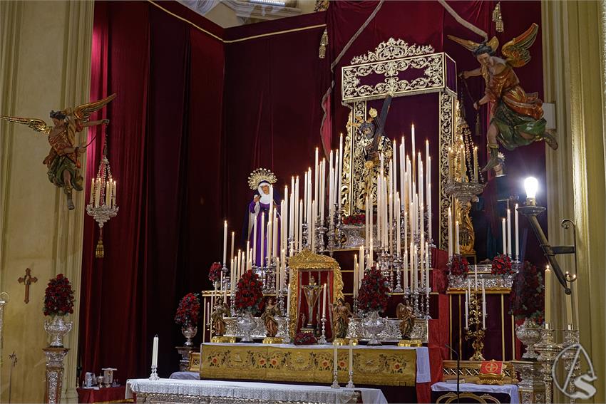 fjmontiel_QU_Salud_Gitanos_2026_DSC_3765_DxO