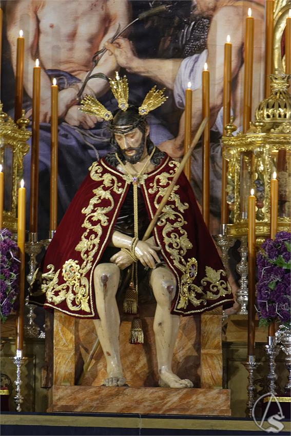 fjmontiel_QU_Salud_y_Buen_Viaje_San_Esteban_2024__DSC3097_DxO