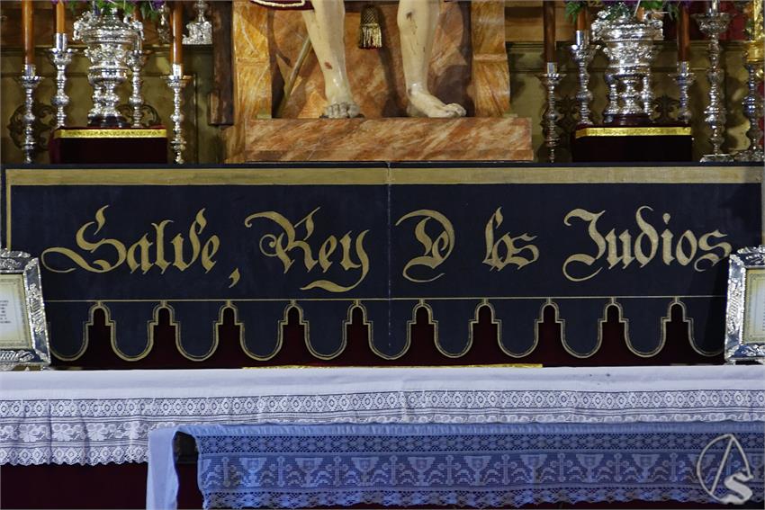 fjmontiel_QU_Salud_y_Buen_Viaje_San_Esteban_2024__DSC3099_DxO