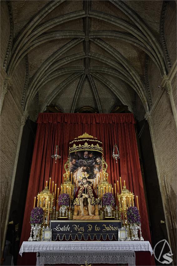fjmontiel_QU_Salud_y_Buen_Viaje_San_Esteban_2024__DSC3132_DxO