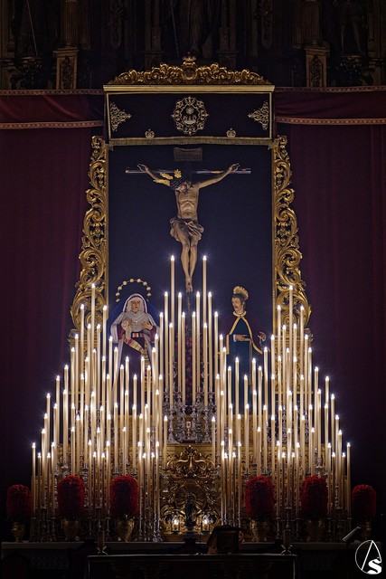 quinario bernardo