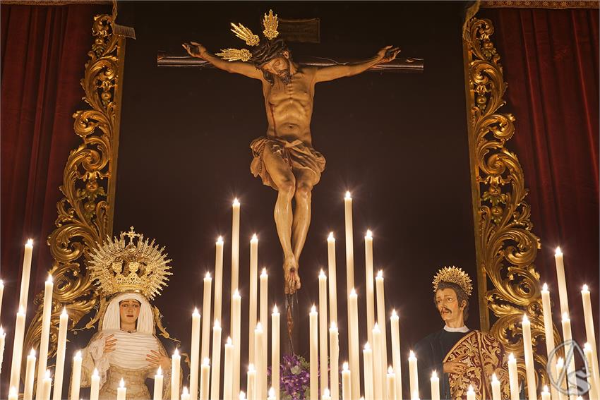 fjmontiel_QU_San_Bernardo_2025_DSC_2680_DxO