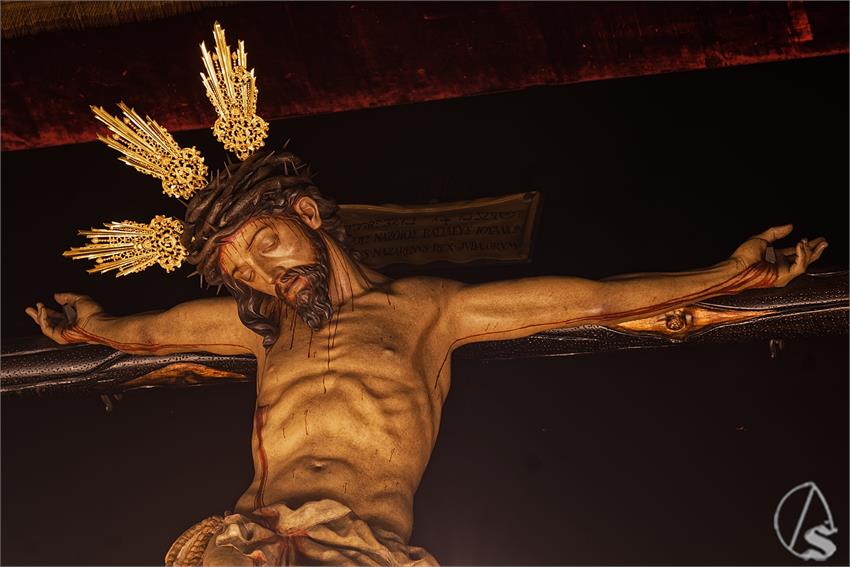 fjmontiel_QU_San_Bernardo_2025_DSC_2683_DxO