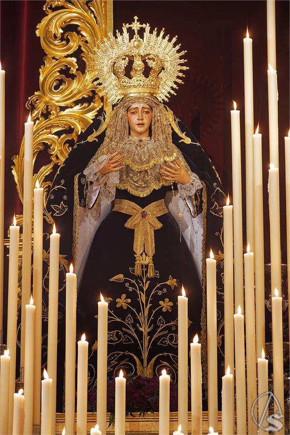 fjmontiel_QU_San_Bernardo_2026_DSC_2162_DxO