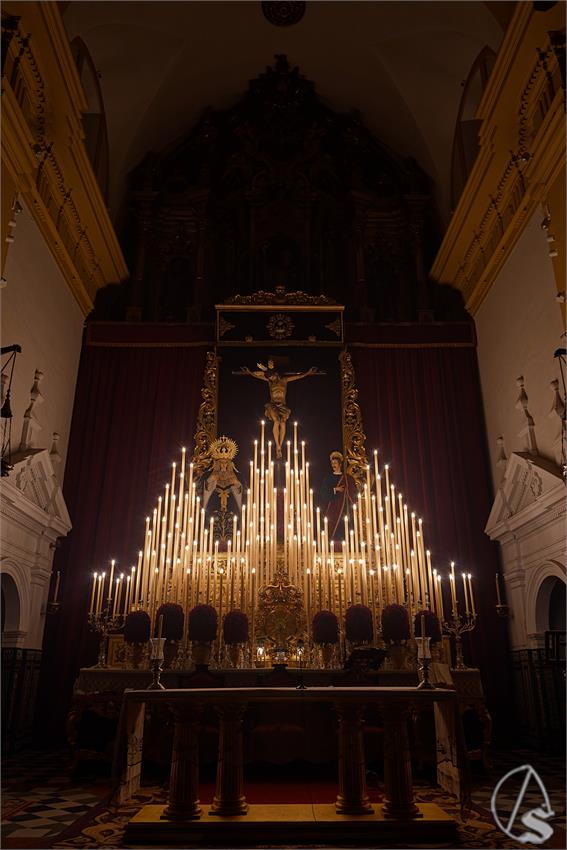 fjmontiel_QU_San_Bernardo_2026_DSC_2167_DxO