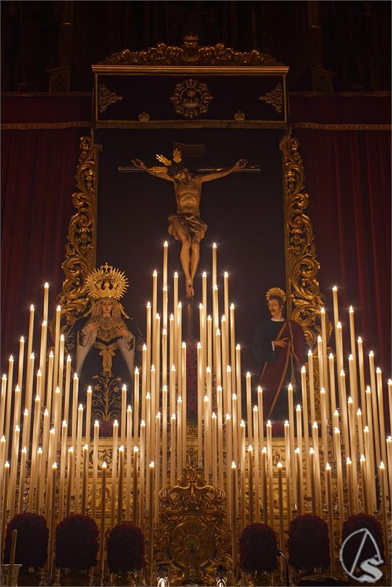 fjmontiel_QU_San_Bernardo_2026_DSC_2168_DxO