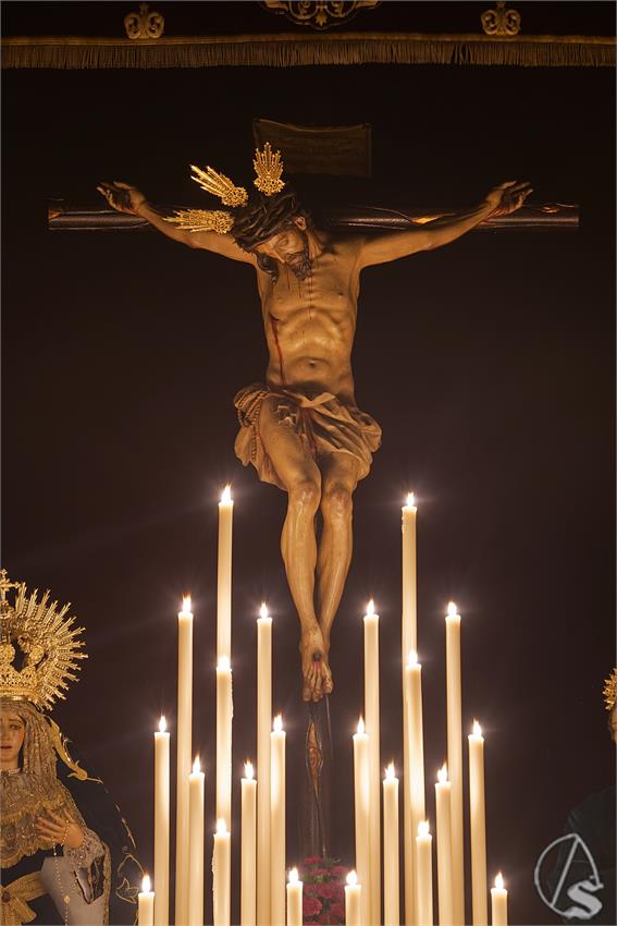 fjmontiel_QU_San_Bernardo_2026_DSC_2169_DxO