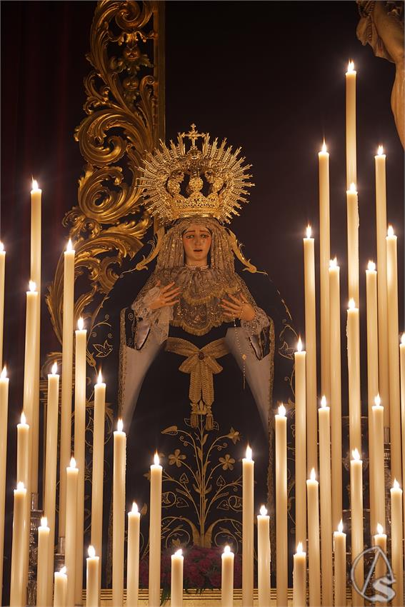 fjmontiel_QU_San_Bernardo_2026_DSC_2170_DxO