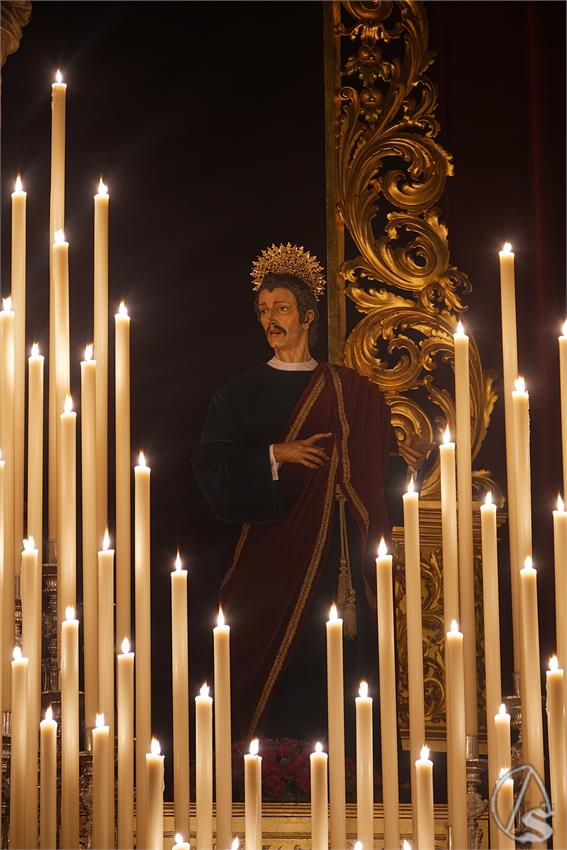 fjmontiel_QU_San_Bernardo_2026_DSC_2171_DxO