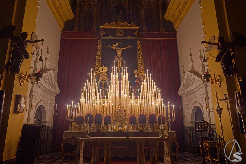 fjmontiel_QU_San_Bernardo_2026_DSC_2174_DxO