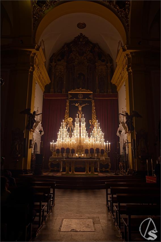 fjmontiel_QU_San_Bernardo_2026_DSC_2175_DxO