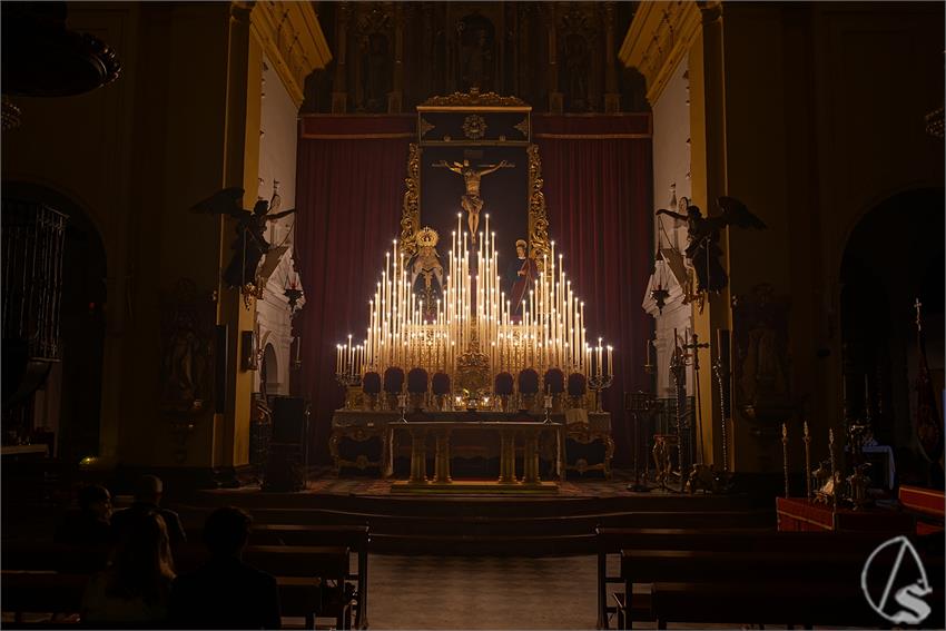 fjmontiel_QU_San_Bernardo_2026_DSC_2177_DxO