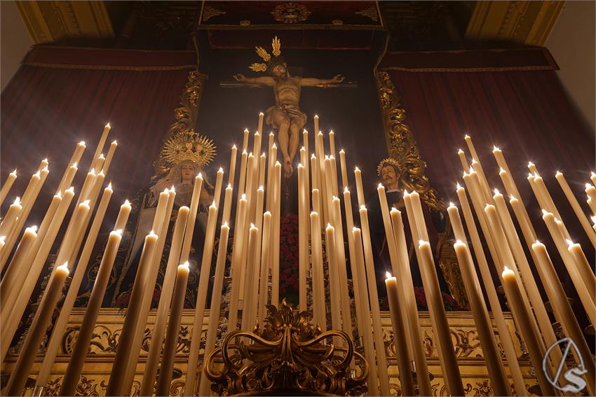 fjmontiel_QU_San_Bernardo_2026_DSC_2180_DxO