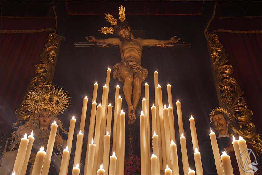 fjmontiel_QU_San_Bernardo_2026_DSC_2182_DxO