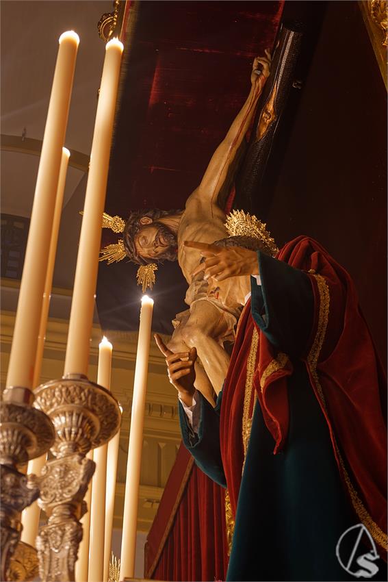 fjmontiel_QU_San_Bernardo_2026_DSC_2186_DxO