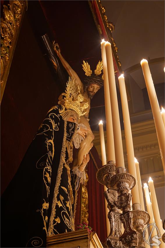 fjmontiel_QU_San_Bernardo_2026_DSC_2187_DxO