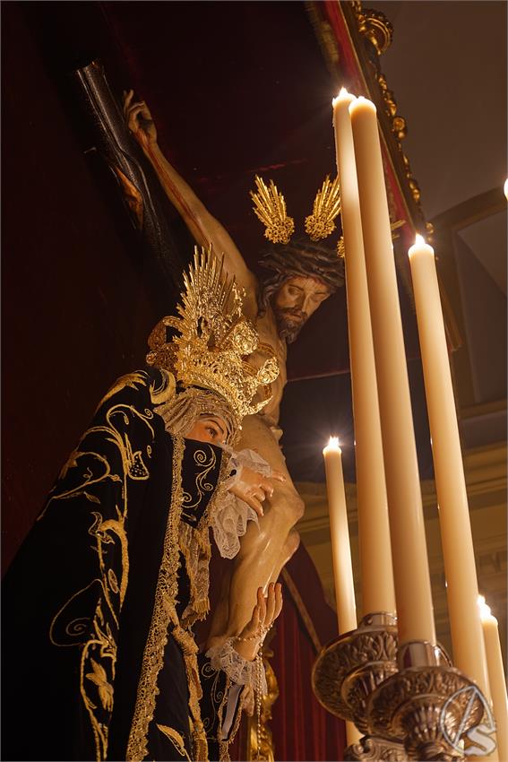 fjmontiel_QU_San_Bernardo_2026_DSC_2188_DxO