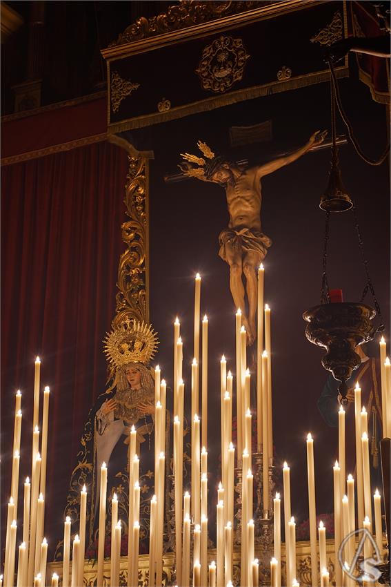 fjmontiel_QU_San_Bernardo_2026_DSC_2189_DxO