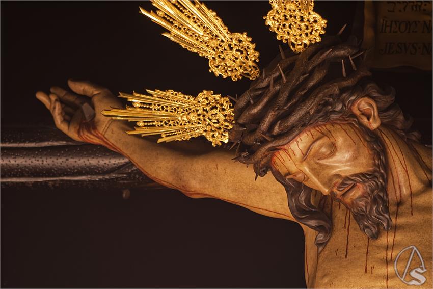 fjmontiel_QU_San_Bernardo_2026_DSC_2194_DxO