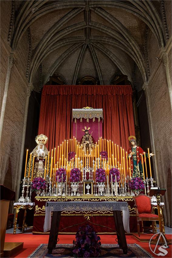 fjmontiel_QU_San_Esteban_2026_DSC_1263_DxO